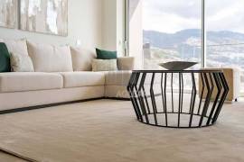 Superior quality 2 bedroom apartment in the area of Ilhéus