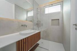 Superior quality 2 bedroom apartment in the area of Ilhéus