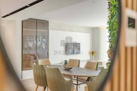 Superior quality 2 bedroom apartment in the area of Ilhéus