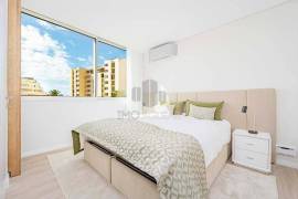 Superior quality 2 bedroom apartment in the area of Ilhéus