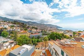 Superior quality 2 bedroom apartment in the area of Ilhéus