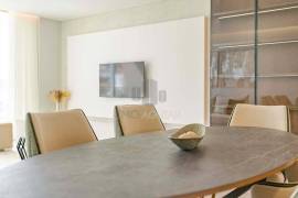 Superior quality 2 bedroom apartment in the area of Ilhéus