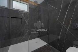 Superior quality 2 bedroom apartment in the area of Ilhéus