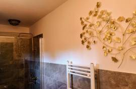 Excellent 4 Bed House For Sale in Chiriteni