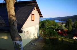 Excellent 4 Bed House For Sale in Chiriteni