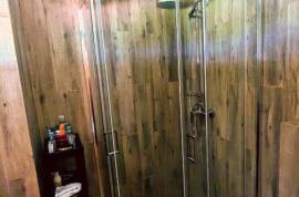 Excellent 4 Bed House For Sale in Chiriteni
