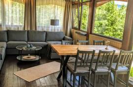Excellent 4 Bed House For Sale in Chiriteni
