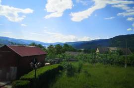 Excellent 4 Bed House For Sale in Chiriteni