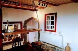 Excellent 4 Bed House For Sale in Chiriteni