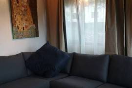 Excellent 4 Bed House For Sale in Chiriteni