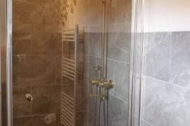 Excellent 4 Bed House For Sale in Chiriteni