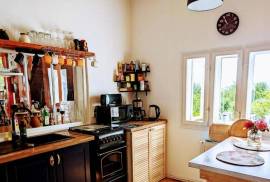 Excellent 4 Bed House For Sale in Chiriteni