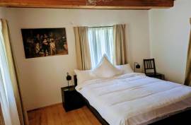 Excellent 4 Bed House For Sale in Chiriteni
