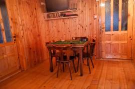 Excellent 4 Bed House For Sale in Chiriteni