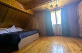 Excellent 4 Bed House For Sale in Chiriteni