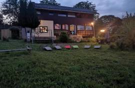 Excellent 4 Bed House For Sale in Chiriteni