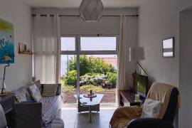 Excellent 5 Bed House For Sale In Ribeira Das Tainhas Azores