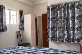 Excellent 5 Bed House For Sale In Ribeira Das Tainhas Azores