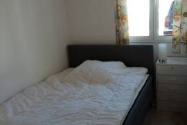 Excellent 5 Bed House For Sale In Ribeira Das Tainhas Azores