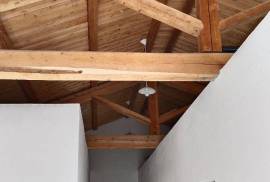 Excellent 5 Bed House For Sale In Ribeira Das Tainhas Azores