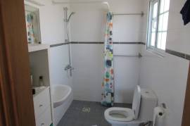 Excellent 5 Bed House For Sale In Ribeira Das Tainhas Azores