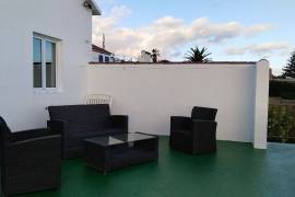 Excellent 5 Bed House For Sale In Ribeira Das Tainhas Azores