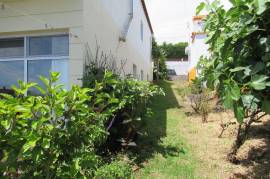 Excellent 5 Bed House For Sale In Ribeira Das Tainhas Azores