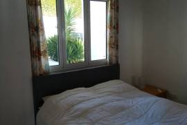 Excellent 5 Bed House For Sale In Ribeira Das Tainhas Azores