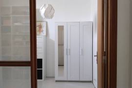 Excellent 5 Bed House For Sale In Ribeira Das Tainhas Azores