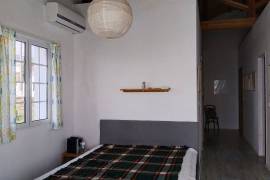 Excellent 5 Bed House For Sale In Ribeira Das Tainhas Azores