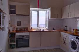 Excellent 5 Bed House For Sale In Ribeira Das Tainhas Azores