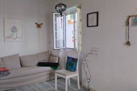 Excellent 5 Bed House For Sale In Ribeira Das Tainhas Azores