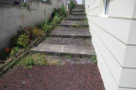 Excellent 5 Bed House For Sale In Ribeira Das Tainhas Azores