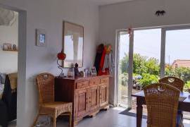 Excellent 5 Bed House For Sale In Ribeira Das Tainhas Azores