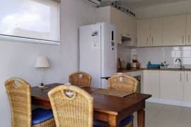 Excellent 5 Bed House For Sale In Ribeira Das Tainhas Azores
