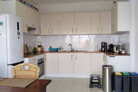 Excellent 5 Bed House For Sale In Ribeira Das Tainhas Azores