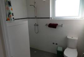 Excellent 5 Bed House For Sale In Ribeira Das Tainhas Azores