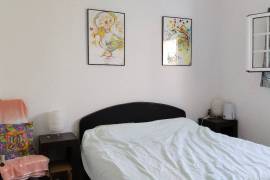 Excellent 5 Bed House For Sale In Ribeira Das Tainhas Azores