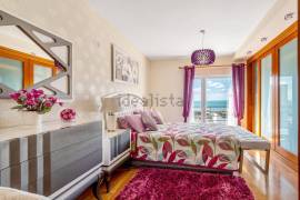 Luxury 3 Bed Villa For Sale In Santa Cruz