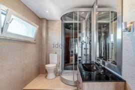 Luxury 3 Bed Villa For Sale In Santa Cruz