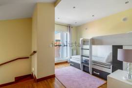 Luxury 3 Bed Villa For Sale In Santa Cruz
