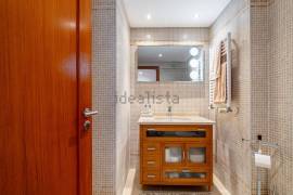 Luxury 3 Bed Villa For Sale In Santa Cruz