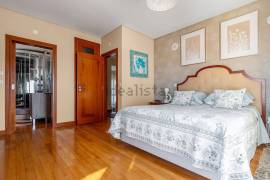 Luxury 3 Bed Villa For Sale In Santa Cruz