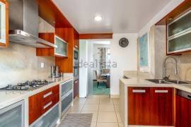 Luxury 3 Bed Villa For Sale In Santa Cruz