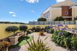Luxury 3 Bed Villa For Sale In Santa Cruz