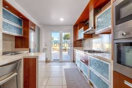 Luxury 3 Bed Villa For Sale In Santa Cruz