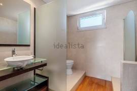 Luxury 3 Bed Villa For Sale In Santa Cruz