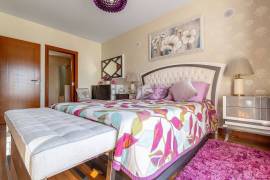Luxury 3 Bed Villa For Sale In Santa Cruz