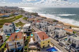 Luxury 3 Bed Villa For Sale In Santa Cruz