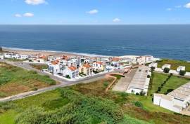 Luxury 3 Bed Villa For Sale In Santa Cruz